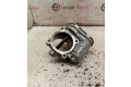 Дисплей    31216665, 17W041   Volvo V60
