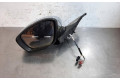 Zpětné zrcátko  Peugeot 2008 I 2016  1611240880  