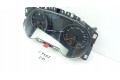 Панель приборов 5TA920750B, 5TA920750B   Volkswagen Touran III       