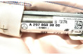 Боковая подушка безопасности A2978603000   Mercedes-Benz EQS V297