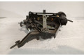 Модуль блока управления кондиционером 9725002000, 9725002250   Hyundai Atos Prime