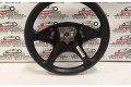 Volant Mercedes-Benz C W204 2007 A20446002039116  
