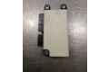 Блок подушек безопасности 13586630, SDM1012   Opel Mokka