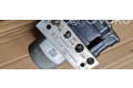 Jednotka ABS 80A907379B, 0265956658   Audi Q5 SQ5 2018