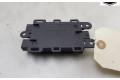 Блок управления 4N0963459D, 4N0963459D   Porsche Taycan 9J1