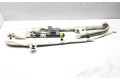 Боковая подушка безопасности 4G5880741B   Audi A6 S6 C7 4G