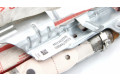 Боковая подушка безопасности 306656510 AD   BMW 5 GT F07