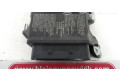 Блок подушек безопасности 3Q0959655BK   Volkswagen PASSAT B8