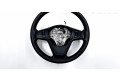 Volant BMW 2 F46 2018 6877507  