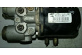 Jednotka ABS 7M0907379, 10094503013   Volkswagen Sharan 1996
