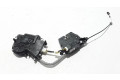Замок багажника 912935    BMW 5 GT F07 2010-2017 года