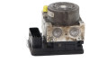 Jednotka ABS 1617387780   Peugeot 2008 I 2016
