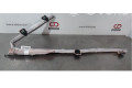Боковая подушка безопасности 8X4880741C   Audi A1