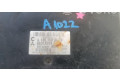 Блок управления двигателем ECU    8631A098., A1351503479   Smart ForFour I