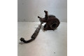 Дисплей    059145702T, 0896609   Audi A6 S6 C6 4F