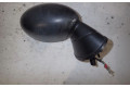 Zpětné zrcátko  Mini One - Cooper R50 - 53 2003  51167192474  