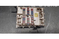 Блок предохранителей  243504u100   Nissan Almera Tino    