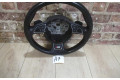 Volant Audi A7 S7 4G 2011   