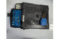 Блок предохранителей  8200033521B, 02063   Renault Scenic RX    