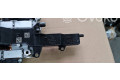 Блок управления коробкой передач 0B5927256B, 0B5927156F   Audi Q5 SQ5