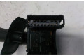 Переключатель дворников 8200792587, 901057668   Dacia Logan I