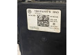Блок АБС 1EA614517, 1EA614517S   Volkswagen  ID.3  2019 -  года