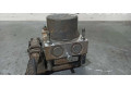 Jednotka ABS 8200229137, 0265231333   Renault Kangoo I 2005