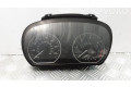 Přístrojová deska  BMW 1 E82 E88 2010 102498298, 9220950  