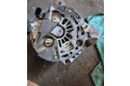 Генератор 028903028E   Volkswagen Sharan      