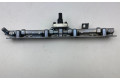 Генератор 8945833030   Toyota RAV 4 (XA50)      