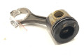 Píst CGQB59AE   Audi A6 S6 C7 4G     