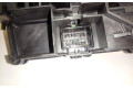 Полоса надувных подушек (кольцо srs) 4N0907129S, 4N0907129S   Audi A5 Sportback 8TA