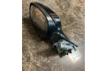 Zpětné zrcátko  BMW X1 E84 2011  2990441  