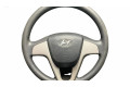 Volant Hyundai i20 (PB PBT) 2010 561201J700, 1J569000109P  