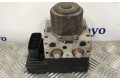 Блок АБС 4451044051, 8954144051   Toyota  Avensis T220  2000 - 2003 года