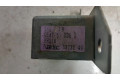 Блок подушек безопасности GE4T57KD0B, 8H21A   Mazda 626