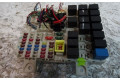 Блок предохранителей  1791H0A1, 1791H0A1   Mitsubishi Colt    