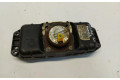 Подушка безопасности пассажира 5NN8808204E   Volkswagen Tiguan