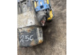 Jednotka ABS 10096014223, 00005847D0   Renault Espace IV 2004