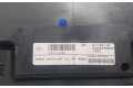 Панель приборов 248211809R   Smart ForTwo III C453       