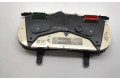 Přístrojová deska  Nissan Primastar 2006 P8200390133, 16788818  