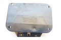 Подушка безопасности двери 30307146   Mercedes-Benz ML W163