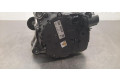 Подушка безопасности водителя L8A211A240AB   Land Rover Evoque I