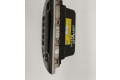 Блок управления климат-контролем 96415173   Chevrolet Rezzo