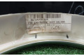 Руль Mini One - Cooper R50 - 53  2001 - 2006 года RG24050404CORNICE, N12B14A      