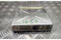Блок управления коробкой передач P09472349   Volvo C70