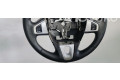 Volant Renault Megane III 2008 609581499  