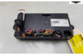 Блок управления 1EA907727C, 1EA907727C   Volkswagen ID.3