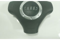 Řídící jednotka 8N0880201E, 8N0880201E   Audi TT Mk1 2002