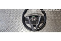 Volant Volvo V60 2014 34180847B  